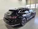 VW Arteon Shooting Brake 2.0 TDI R-Line DSG 4m