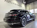 VW Arteon Shooting Brake 2.0 TDI R-Line DSG 4m