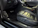 VW Arteon Shooting Brake 2.0 TDI R-Line DSG 4m