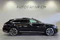 VW Arteon Shooting Brake 2.0 TDI R-Line DSG 4m