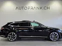 VW Arteon Shooting Brake 2.0 TDI R-Line DSG 4m