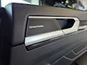 VW Arteon Shooting Brake 2.0 TDI R-Line DSG 4m