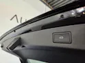 VW Arteon Shooting Brake 2.0 TDI R-Line DSG 4m