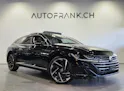 VW Arteon Shooting Brake 2.0 TDI R-Line DSG 4m