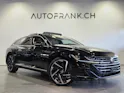 VW Arteon Shooting Brake 2.0 TDI R-Line DSG 4m