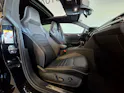VW Arteon Shooting Brake 2.0 TDI R-Line DSG 4m