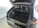 VW Arteon Shooting Brake 2.0 TDI R-Line DSG 4m