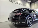 VW Arteon Shooting Brake 2.0 TDI R-Line DSG 4m