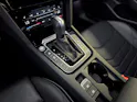 VW Arteon Shooting Brake 2.0 TDI R-Line DSG 4m