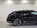 VW Arteon Shooting Brake 2.0 TDI R-Line DSG 4m