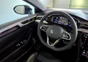 VW Arteon Shooting Brake 2.0 TDI R-Line DSG 4m