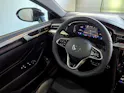 VW Arteon Shooting Brake 2.0 TDI R-Line DSG 4m