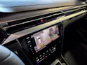 VW Arteon Shooting Brake 2.0 TDI R-Line DSG 4m