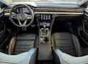 VW Arteon Shooting Brake 2.0 TDI R-Line DSG 4m