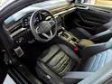 VW Arteon Shooting Brake 2.0 TDI R-Line DSG 4m