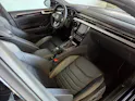 VW Arteon Shooting Brake 2.0 TDI R-Line DSG 4m