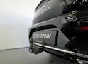 VW Arteon Shooting Brake 2.0 TDI R-Line DSG 4m