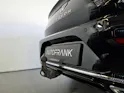 VW Arteon Shooting Brake 2.0 TDI R-Line DSG 4m