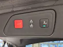 Peugeot 3008 2.0 BlueHDi 180 GT Line