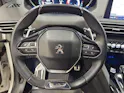 Peugeot 3008 2.0 BlueHDi 180 GT Line