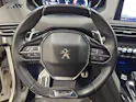 Peugeot 3008 2.0 BlueHDi 180 GT Line