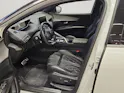 Peugeot 3008 2.0 BlueHDi 180 GT Line