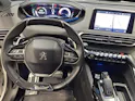 Peugeot 3008 2.0 BlueHDi 180 GT Line