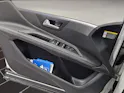 Peugeot 3008 2.0 BlueHDi 180 GT Line