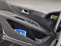 Peugeot 3008 2.0 BlueHDi 180 GT Line