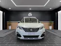 Peugeot 3008 2.0 BlueHDi 180 GT Line