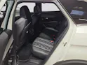 Peugeot 3008 2.0 BlueHDi 180 GT Line