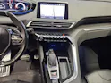 Peugeot 3008 2.0 BlueHDi 180 GT Line