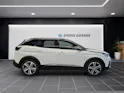 Peugeot 3008 2.0 BlueHDi 180 GT Line