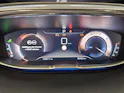 Peugeot 3008 2.0 BlueHDi 180 GT Line