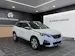 Peugeot 3008 2.0 BlueHDi 180 GT Line