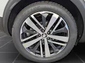 Peugeot 3008 2.0 BlueHDi 180 GT Line