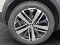 Peugeot 3008 2.0 BlueHDi 180 GT Line