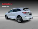 Ford Kuga 2.5 Plug-in Hybrid Vignale