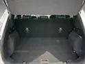 Ford Kuga 2.5 Plug-in Hybrid Vignale