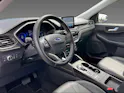 Ford Kuga 2.5 Plug-in Hybrid Vignale