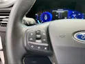 Ford Kuga 2.5 Plug-in Hybrid Vignale