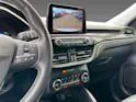 Ford Kuga 2.5 Plug-in Hybrid Vignale