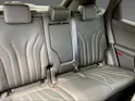 Ford Kuga 2.5 Plug-in Hybrid Vignale