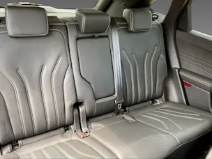 FORD Kuga 2.5 Plug-in Hybrid Vignale
