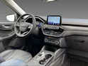 Ford Kuga 2.5 Plug-in Hybrid Vignale
