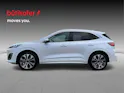 Ford Kuga 2.5 Plug-in Hybrid Vignale