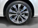 Ford Kuga 2.5 Plug-in Hybrid Vignale