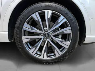 FORD Kuga 2.5 Plug-in Hybrid Vignale