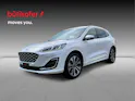 Ford Kuga 2.5 Plug-in Hybrid Vignale