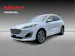 Ford Kuga 2.5 Plug-in Hybrid Vignale